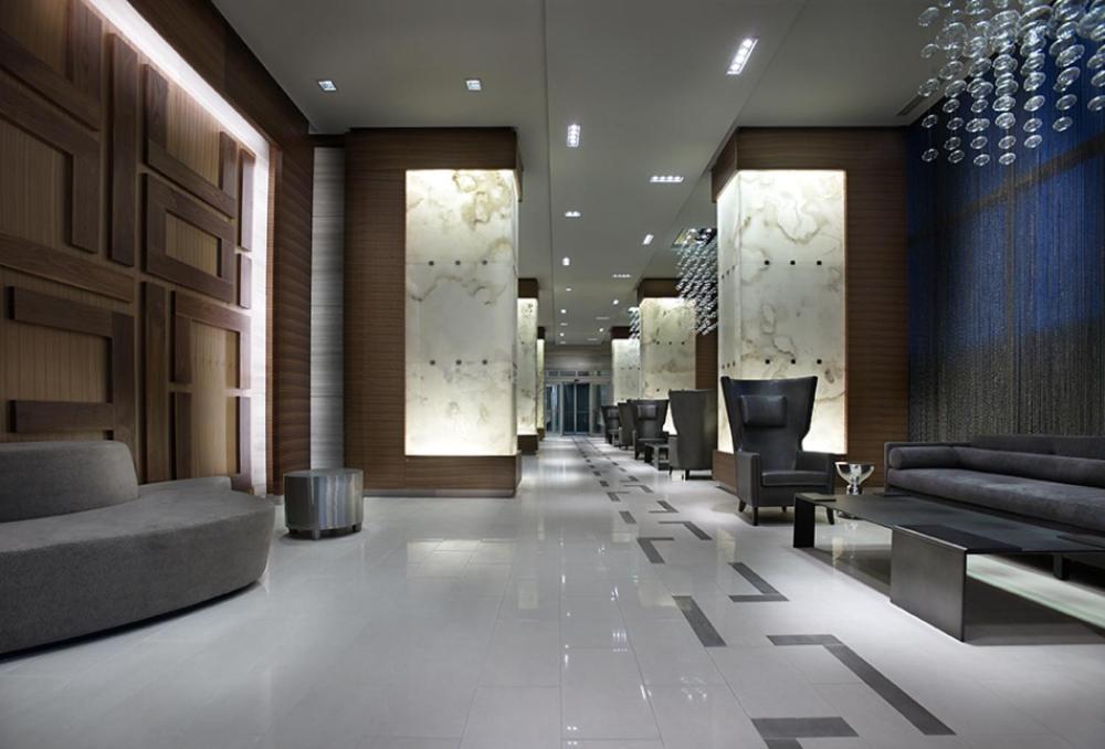 Loft - Entertainment & Financial District Apartment Toronto Exterior photo